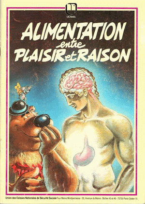 alimentationentreraisonetplaisir