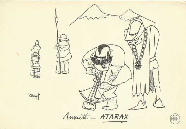 atarax-kempf