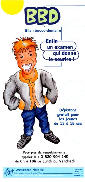 bbdbilanbuccodentaire