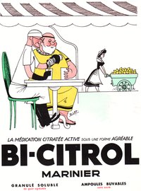 bicitrol10