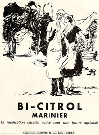bicitrol11