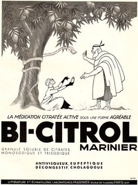 bicitrol3