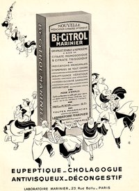 bicitrol6