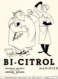 bicitrol8