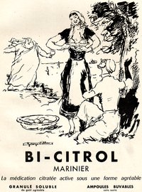 bicitrol9