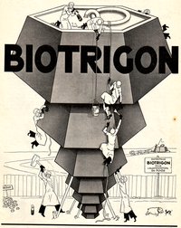 biotrigon