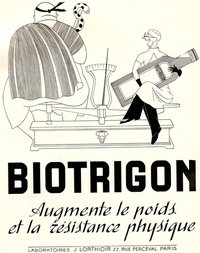 biotrigon3