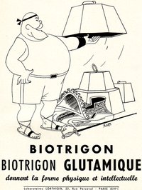 biotrigon5