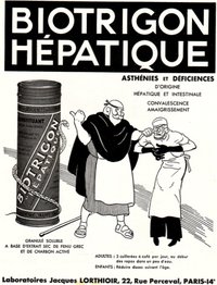 biotrigonhepatique