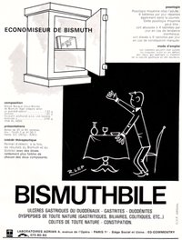 bismuthbile2