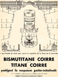 bismutitane3