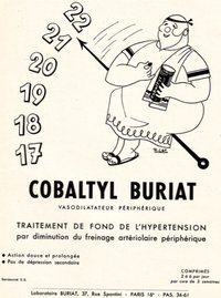 cobaltyl