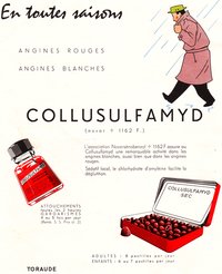 collusulfamyd2