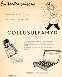 collusulfamyd3