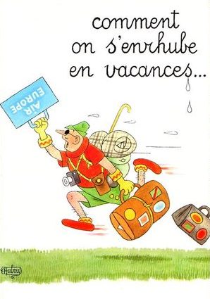 commentonsenrhubeenvacances