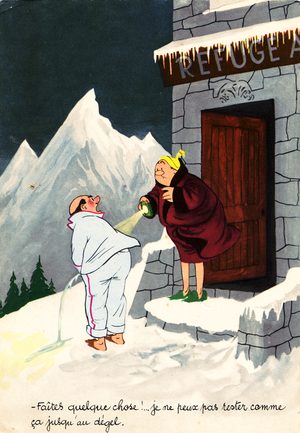 commentonsenrhumealamontagne2