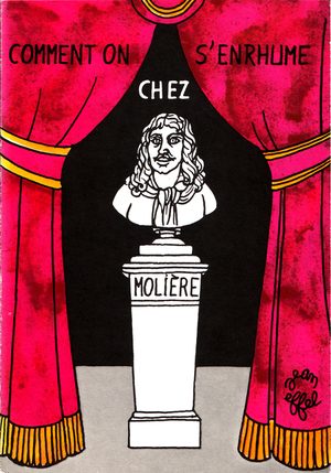 commentonsenrhumechezmoliere