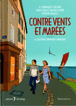 Contre vents et marées