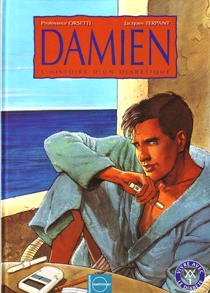 Damien