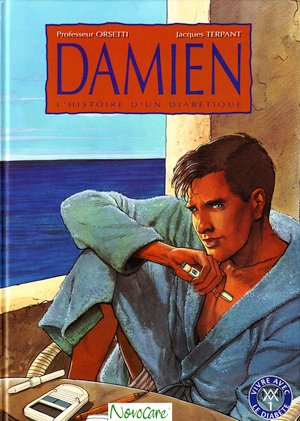 Damien