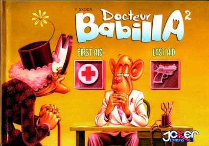 docteurbabilla2