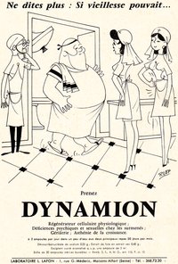 dynamion