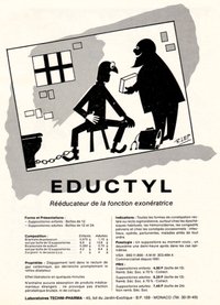 eductyl2