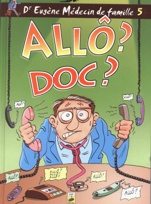 Eugène Héralist 5 Eugène Héralist 5