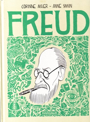 Freud