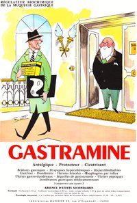 gastramine2