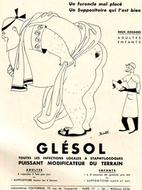 glesol3