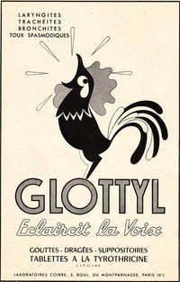 glottyl