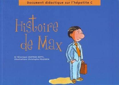 histoiredemax