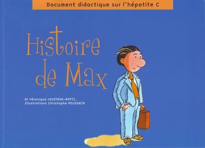 histoiredemax