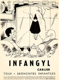 infangyl