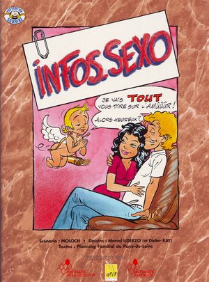 infossexo2