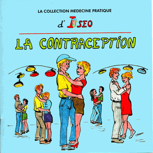 Iséo et la contraception