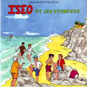 Iséo et les stomisés