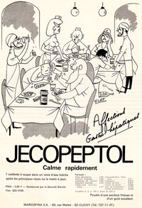 jecopeptol