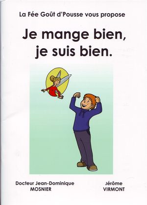 jemangebienjesuisbien