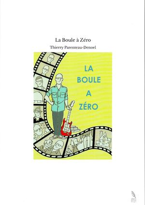 La boule à zéro