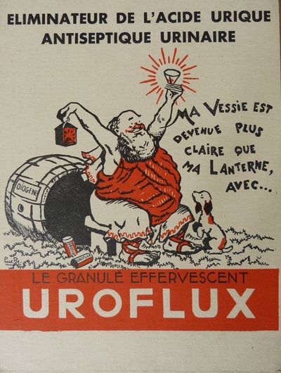 laby - uroflux -b