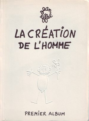 lacreationdelhomme1