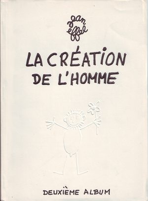 lacreationdelhomme2