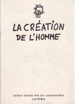 lacreationdelhomme5