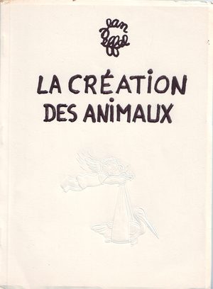 lacreationdesanimaux