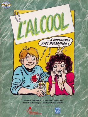 lalcool2