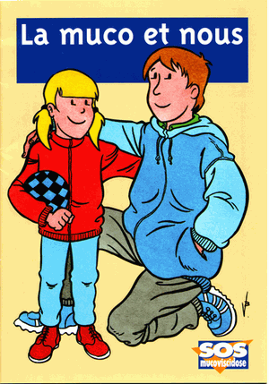 La muco et nous