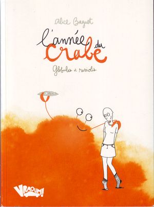 L'année du crabe