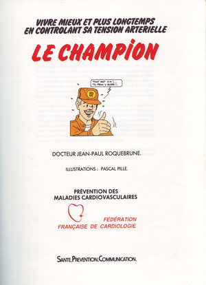 lechampion2